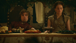 extant_GameOfThrones_3x08-SecondSons_3447