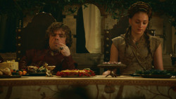 extant_GameOfThrones_3x08-SecondSons_3448