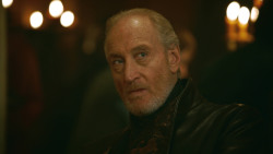 extant_GameOfThrones_3x08-SecondSons_3449