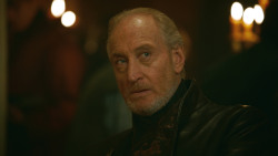 extant_GameOfThrones_3x08-SecondSons_3450