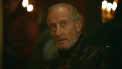 extant_GameOfThrones_3x08-SecondSons_3451