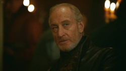 extant_GameOfThrones_3x08-SecondSons_3452