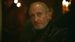 extant_GameOfThrones_3x08-SecondSons_3453