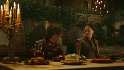 extant_GameOfThrones_3x08-SecondSons_3457