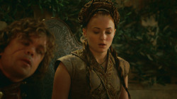 extant_GameOfThrones_3x08-SecondSons_3459