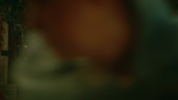 extant_GameOfThrones_3x08-SecondSons_3461