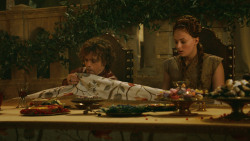 extant_GameOfThrones_3x08-SecondSons_3462