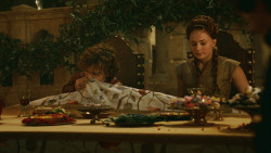 extant_GameOfThrones_3x08-SecondSons_3463