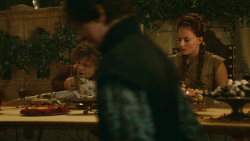 extant_GameOfThrones_3x08-SecondSons_3464