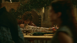 extant_GameOfThrones_3x08-SecondSons_3465