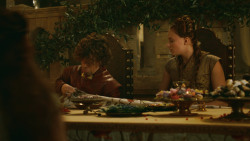 extant_GameOfThrones_3x08-SecondSons_3466