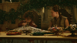 extant_GameOfThrones_3x08-SecondSons_3467