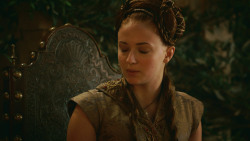extant_GameOfThrones_3x08-SecondSons_3468