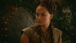 extant_GameOfThrones_3x08-SecondSons_3469