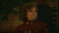 extant_GameOfThrones_3x08-SecondSons_3470