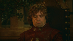 extant_GameOfThrones_3x08-SecondSons_3471