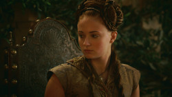 extant_GameOfThrones_3x08-SecondSons_3474