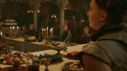 extant_GameOfThrones_3x08-SecondSons_3477