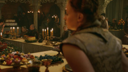 extant_GameOfThrones_3x08-SecondSons_3478