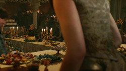extant_GameOfThrones_3x08-SecondSons_3479