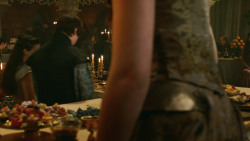 extant_GameOfThrones_3x08-SecondSons_3480