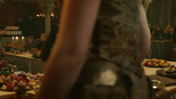 extant_GameOfThrones_3x08-SecondSons_3481
