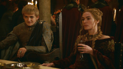 extant_GameOfThrones_3x08-SecondSons_3482