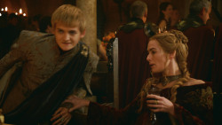 extant_GameOfThrones_3x08-SecondSons_3484