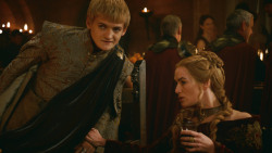 extant_GameOfThrones_3x08-SecondSons_3485
