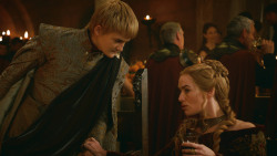 extant_GameOfThrones_3x08-SecondSons_3486