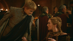 extant_GameOfThrones_3x08-SecondSons_3487