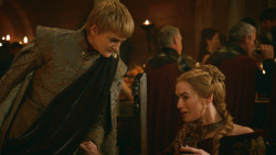 extant_GameOfThrones_3x08-SecondSons_3488