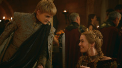 extant_GameOfThrones_3x08-SecondSons_3489