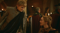 extant_GameOfThrones_3x08-SecondSons_3490
