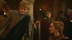 extant_GameOfThrones_3x08-SecondSons_3491