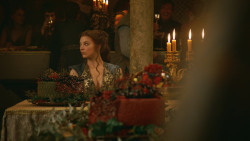 extant_GameOfThrones_3x08-SecondSons_3495