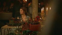 extant_GameOfThrones_3x08-SecondSons_3496
