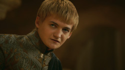 extant_GameOfThrones_3x08-SecondSons_3497