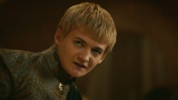 extant_GameOfThrones_3x08-SecondSons_3498