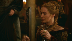 extant_GameOfThrones_3x08-SecondSons_3499