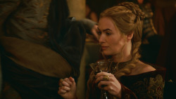 extant_GameOfThrones_3x08-SecondSons_3500