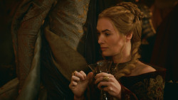 extant_GameOfThrones_3x08-SecondSons_3501