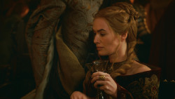 extant_GameOfThrones_3x08-SecondSons_3502
