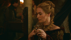 extant_GameOfThrones_3x08-SecondSons_3503