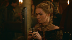 extant_GameOfThrones_3x08-SecondSons_3505