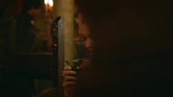 extant_GameOfThrones_3x08-SecondSons_3506