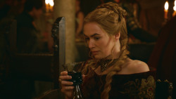 extant_GameOfThrones_3x08-SecondSons_3507