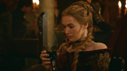 extant_GameOfThrones_3x08-SecondSons_3508