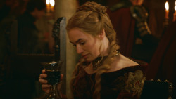 extant_GameOfThrones_3x08-SecondSons_3509