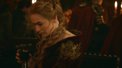 extant_GameOfThrones_3x08-SecondSons_3510